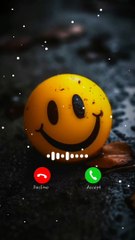 Filhaal Instrumental Ringtone __ Filhaal Ringtone __ Filhaal Ringtone Song  _ringtone _shorts _love