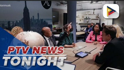 Zimbabwe officials embrace Starlink, but some are wary