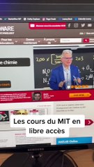 5 sites internet pour des connaissances en illimitées