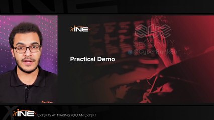 eJPTv2 | 2.Passive Information Gathering | 4. DNS Recon