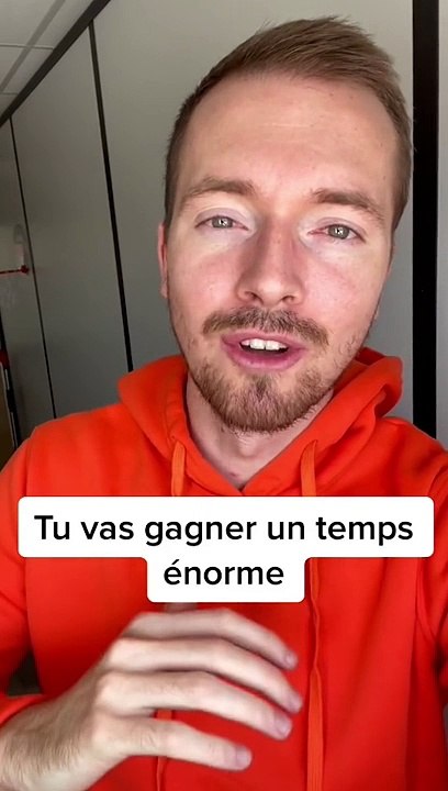Site sous-estimé