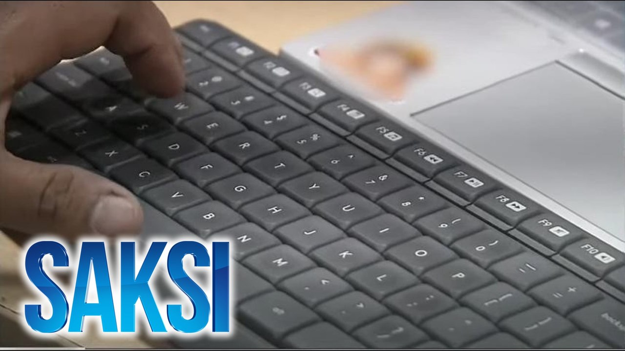 Digital services mula sa mga dayuhan o foreign...