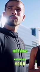 Viral Inspiration - You're committed | motivational short videos | viral