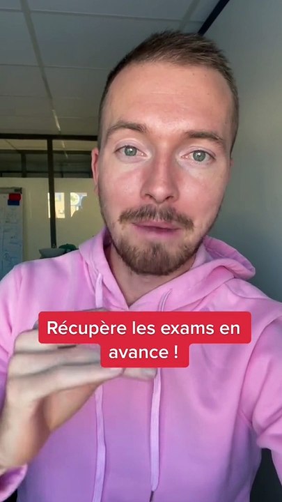 Enigme à résoudre