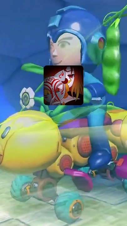 L'accessoire ULTIME pour ta switch  #astuces #tips #switch #nintendo #twitch #foryou #chill #discussion #talk #anime #gaming #pourtoi #fypsounds #debat #fypシ #discord #funny #waifu #husbando