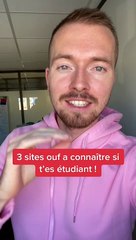 Comment booster ta moyenne en mathématiques rapidement! 📚