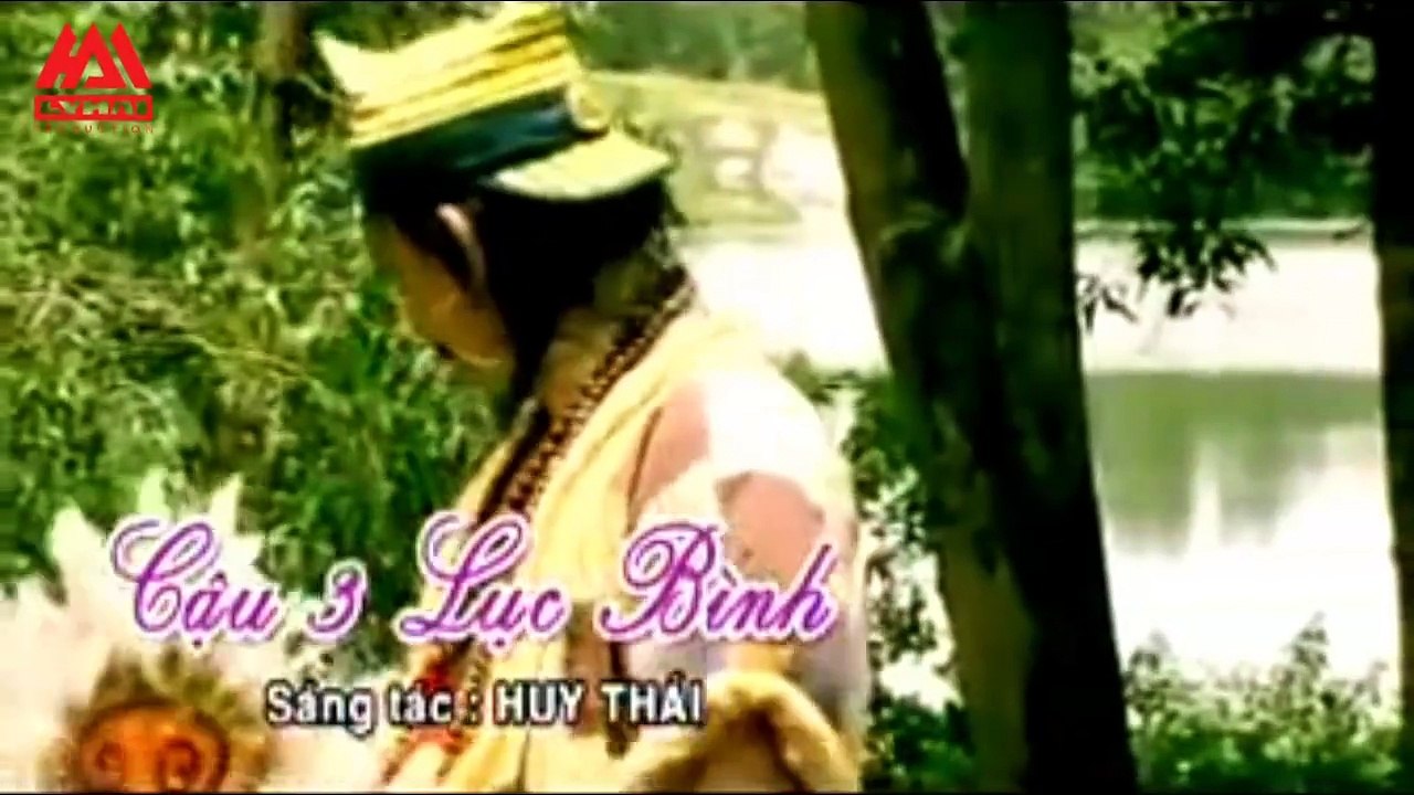 LÝ HẢI - Phim Ca Nhạc GIÁNG TRẦN 1 - Trọn Đời Bên Em (Vol.9) (Disc 1)