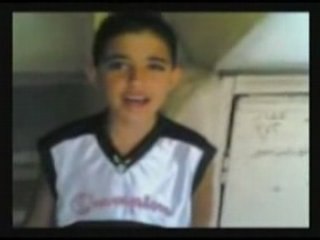 PETIT FADHEL CHAKER