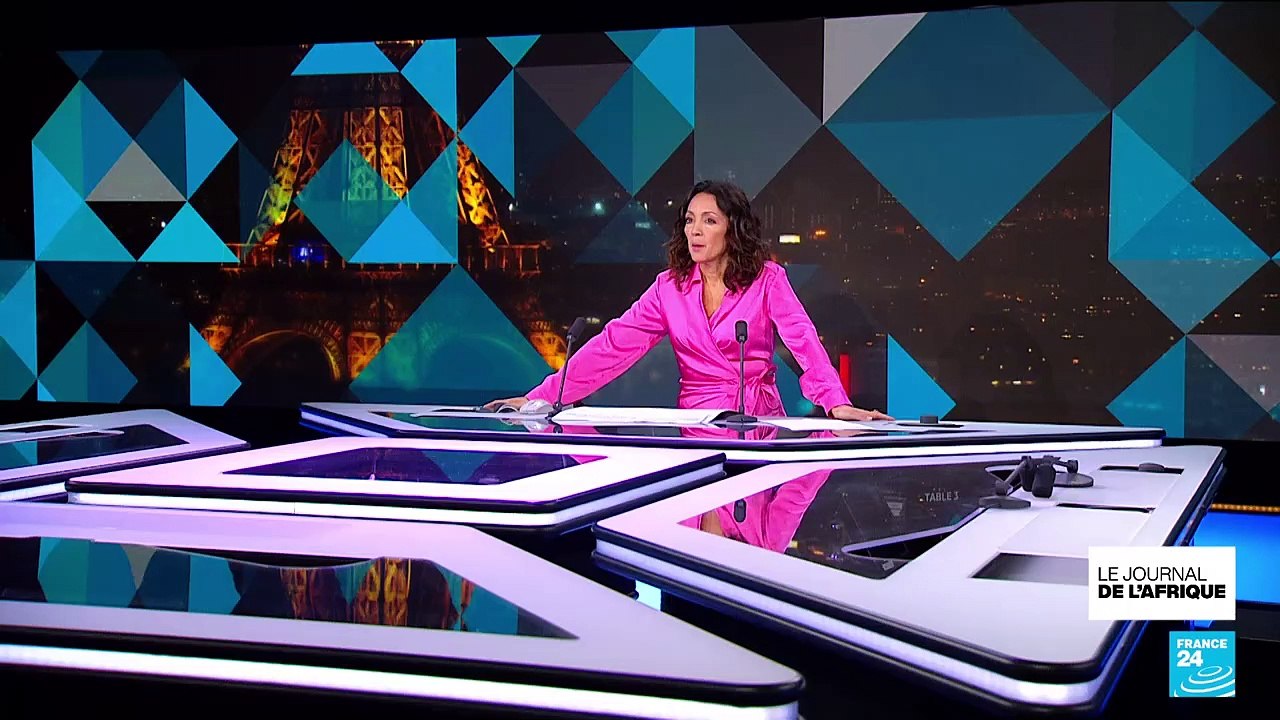 Législatives au Sénégal : un nouvel duel entre Macky Sall et Ousmane Sonko