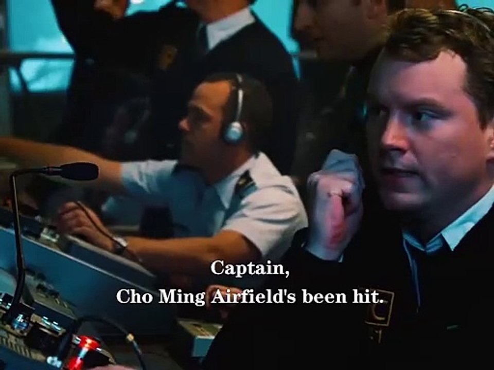 | New hollywood movies 2024Part 1viral #movie #movie #movi. #fyp #eclips #netflix #film #filmclips #black #girl