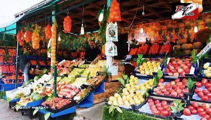 مسلسل اللؤلؤة السوداء – الحلقة 66 – تركى مدبلج