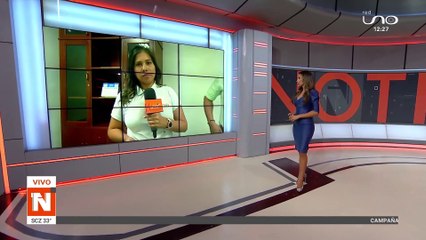 Santa Cruz gana un escaño parlamentario: el análisis de un analista