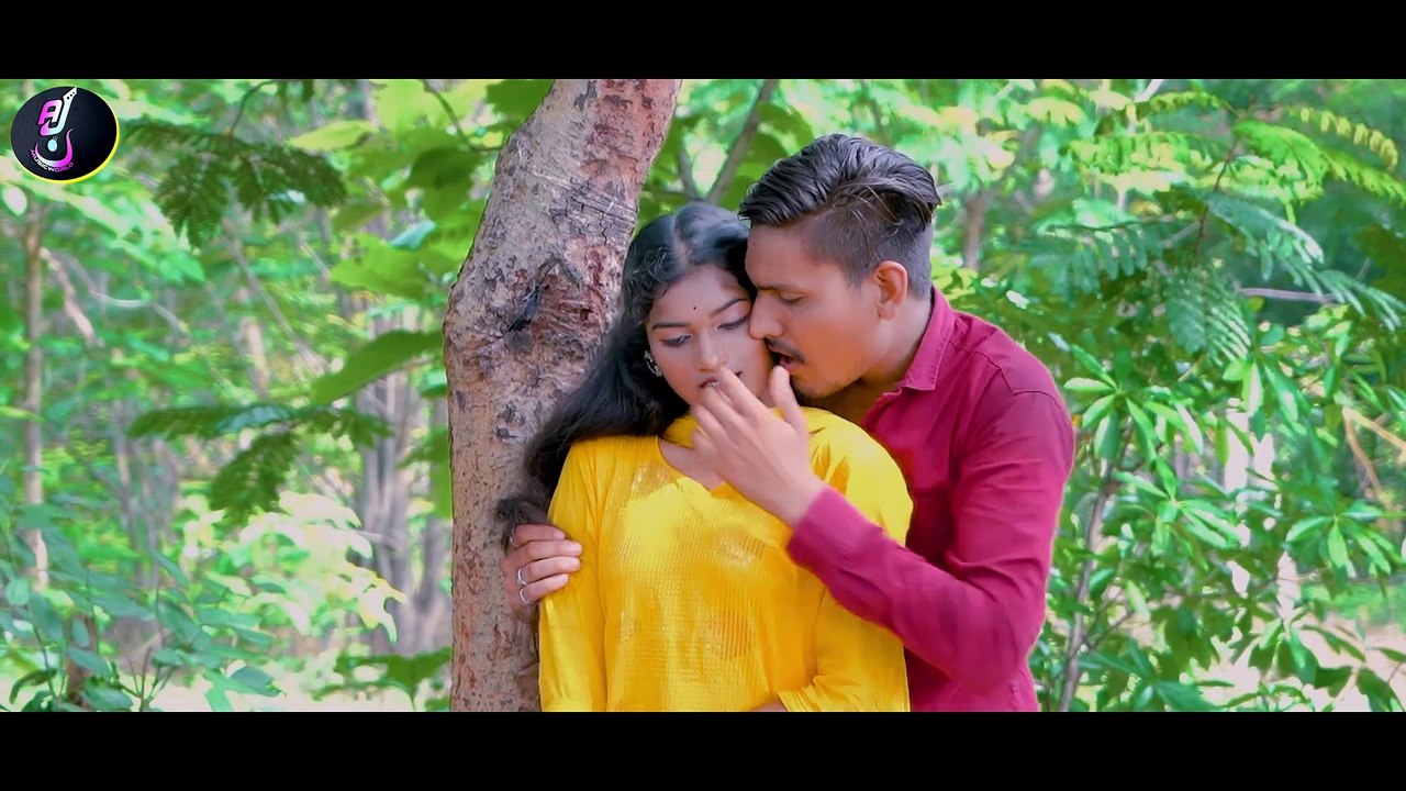Parmeshwar Nishad _ Cg Song _ Gori Sang Maya Hoge _ Chhattisgarhi Video Gana _ AJ MUSIC WORLD