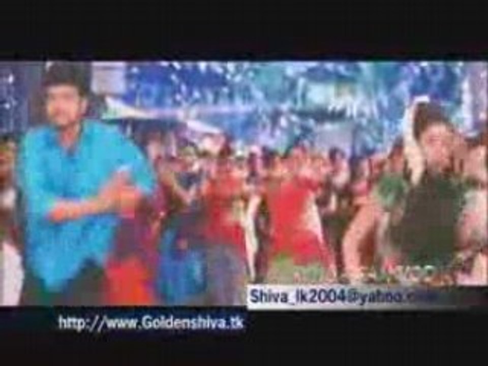 India carzy VideoClip hit songs remix tamil