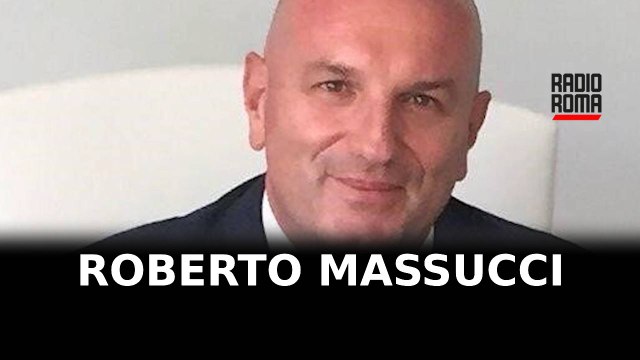 Questore di Roma su cortei: “Divieto va fatto rispettare”