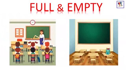 Foundations of Math Concepts 🧮