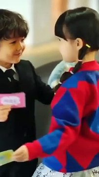 Unforgettable Love 2021 Wei Zheming Hu Yi Xuan