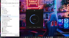 Desktop 2024.10.02 - 23.53.40.04