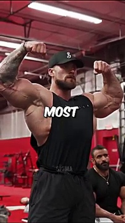 Arm Workout Routine - Body Workouts.