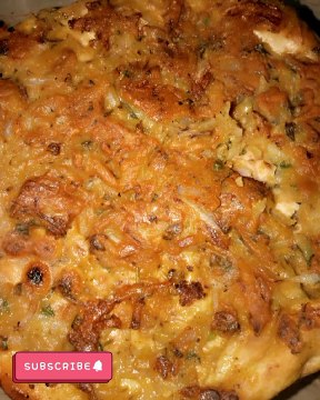 Besan Wala Naan Recipe| Aloo besan Naan Recipe| Naan Pakora Recipe|