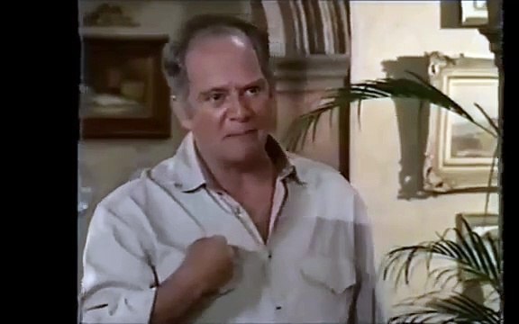 Novela A Indomada (1997) - Pedro Afonso enfrenta Maria Altiva