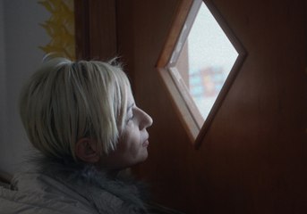 Cassigoli e Kauffman, la nostra Vittoria