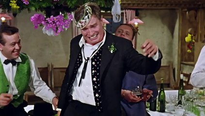 Helmut Schmid - Nimm Du Sie... die Susi