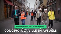 Aménagement de l’espace public, concevoir la ville autrement