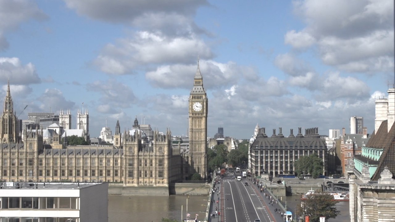 Many could be much worse off following the next budget - an expert explains