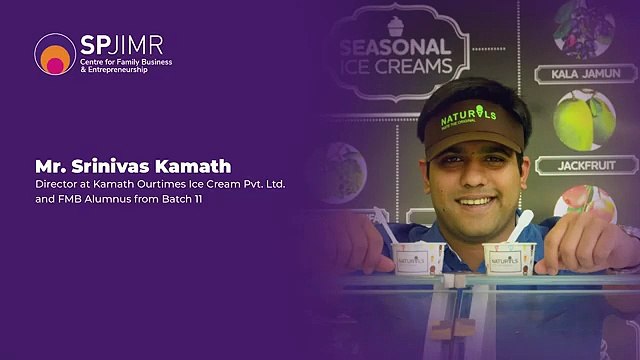 Welcome to Jigyasa: The Podcast for Engaging Conversations and Inspiring Stories