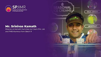 Welcome to Jigyasa: The Podcast for Engaging Conversations and Inspiring Stories