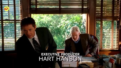 Phá Án Nhờ Video Xếch _ review phim Bones (Phần 1) - Tập 3