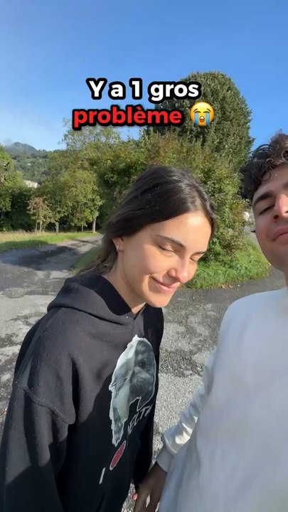 Les mots bizarres en Suisse 