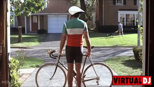 Le Lundi au soleil (Suno Cover) ⛔ Claude Francois