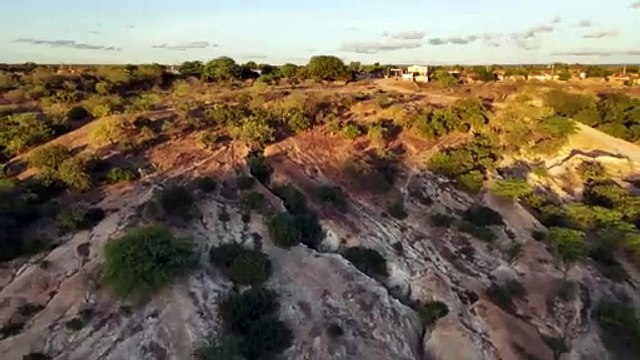 Chanceler alemão pede conclusão de acordo UE-Mercosul