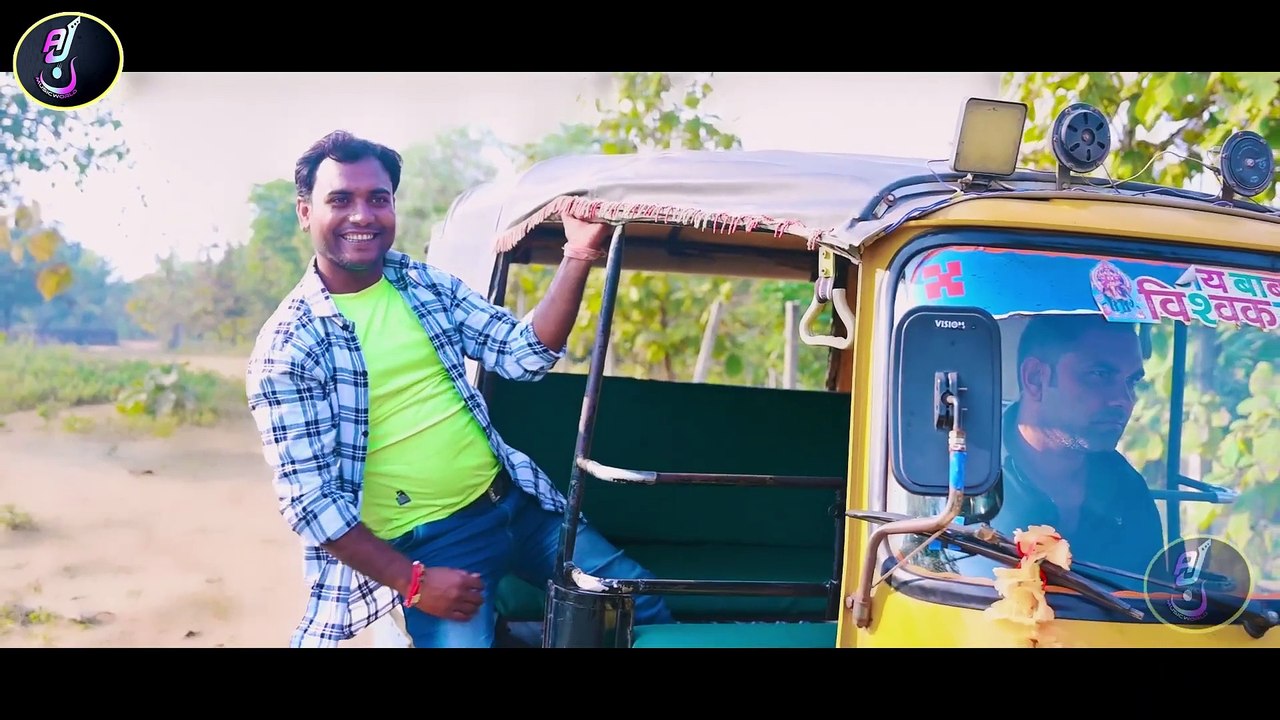 Sagar Sargam _ Cg Song _ Maya Ke Lamdora _ New Chhattisgarhi Video Gana _ Aadi Vishwkarma _ AJ Music