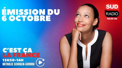 L'escurette, l'ancêtre du coton-tige remis au goût du jour - C'est ça la France