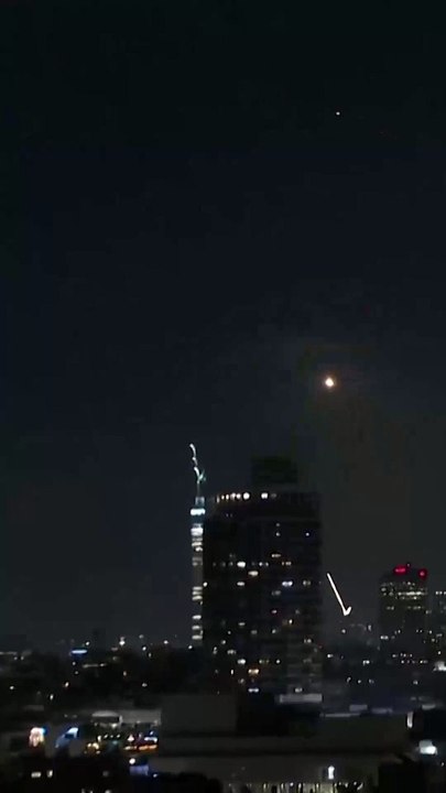 loop vertical