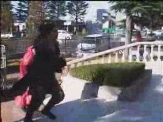 Eu-Phoria - Single Bed