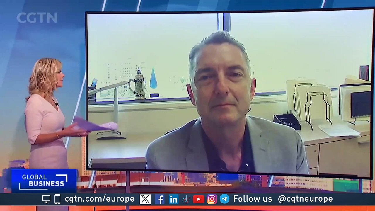 Flood insurance takes center stage after Hurricane Helene devastation