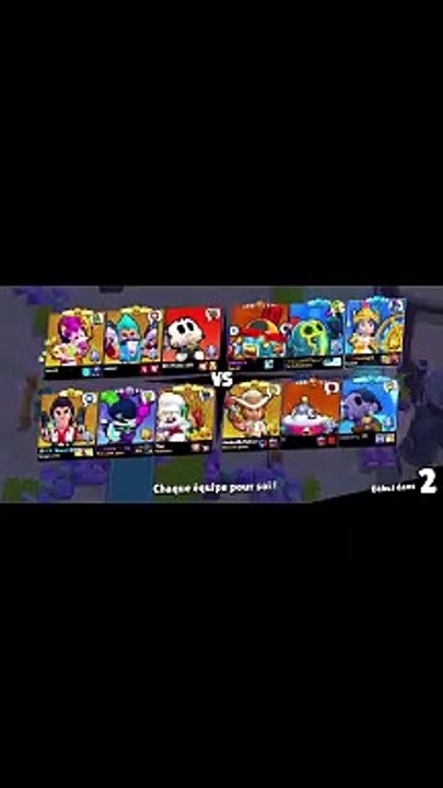 piper ?