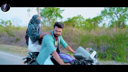 Sanam Tandan _ Shiv Kumari _Cg Song _ Ae Mor Maina _ Siddharth, Maayra _Chhattisgarhi Gana _AJ Music