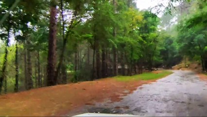 Driving Through The Clouds Down To Gokand Valley From Sangar Top Episode 03.