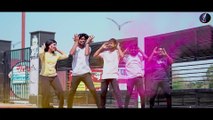 Malikram Bandhe _ Cg Holi Song _ Turi Ha Bigad Dihi Ka _ Sonu _ Chhattisgarhi Gana _ AJ MUSIC WORLD