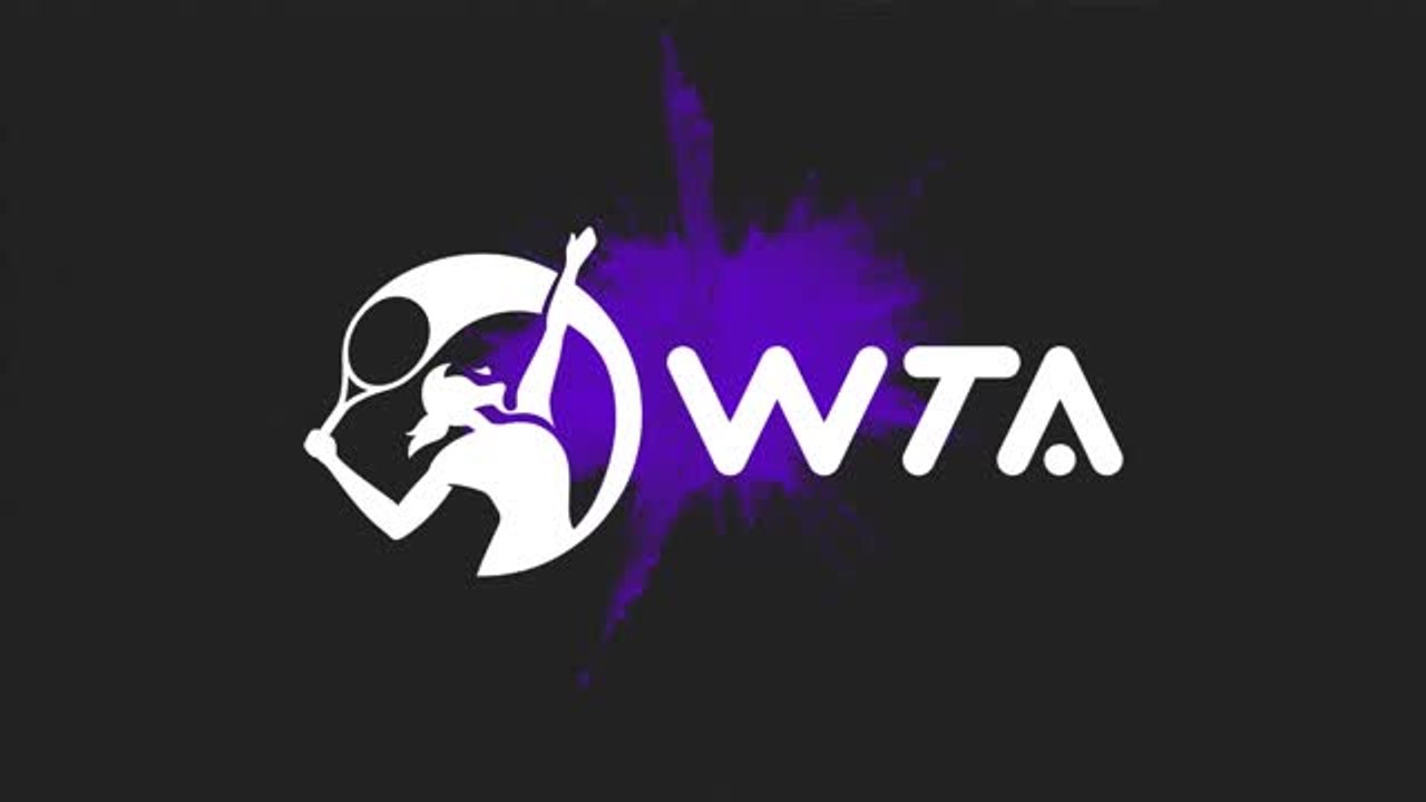 Sabalenka sails past Keys and into Beijing quarters