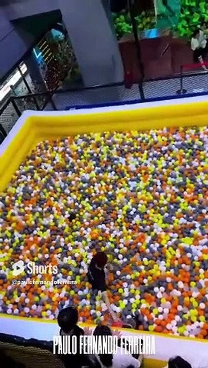 Ballpool