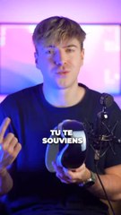 Meta donne une leçon à Apple 