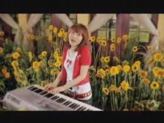 EU-PHORIA - yakusoku(約束)