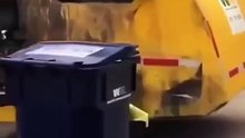 Garbagecart