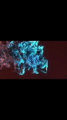 How to o make clock by wood in usa | how to make art by wood | #viralusa